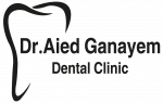 cropped-Dr.Aied_LOGO.png